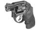 Preview: Ruger LCR (.38Special+P)